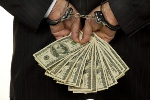 Read more about the article Baltimore Transportation Supervisor Charged in Federal Extortion Case