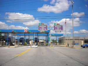 Read more about the article Maryland’s Switch to Cashless Tolls a Positive Change