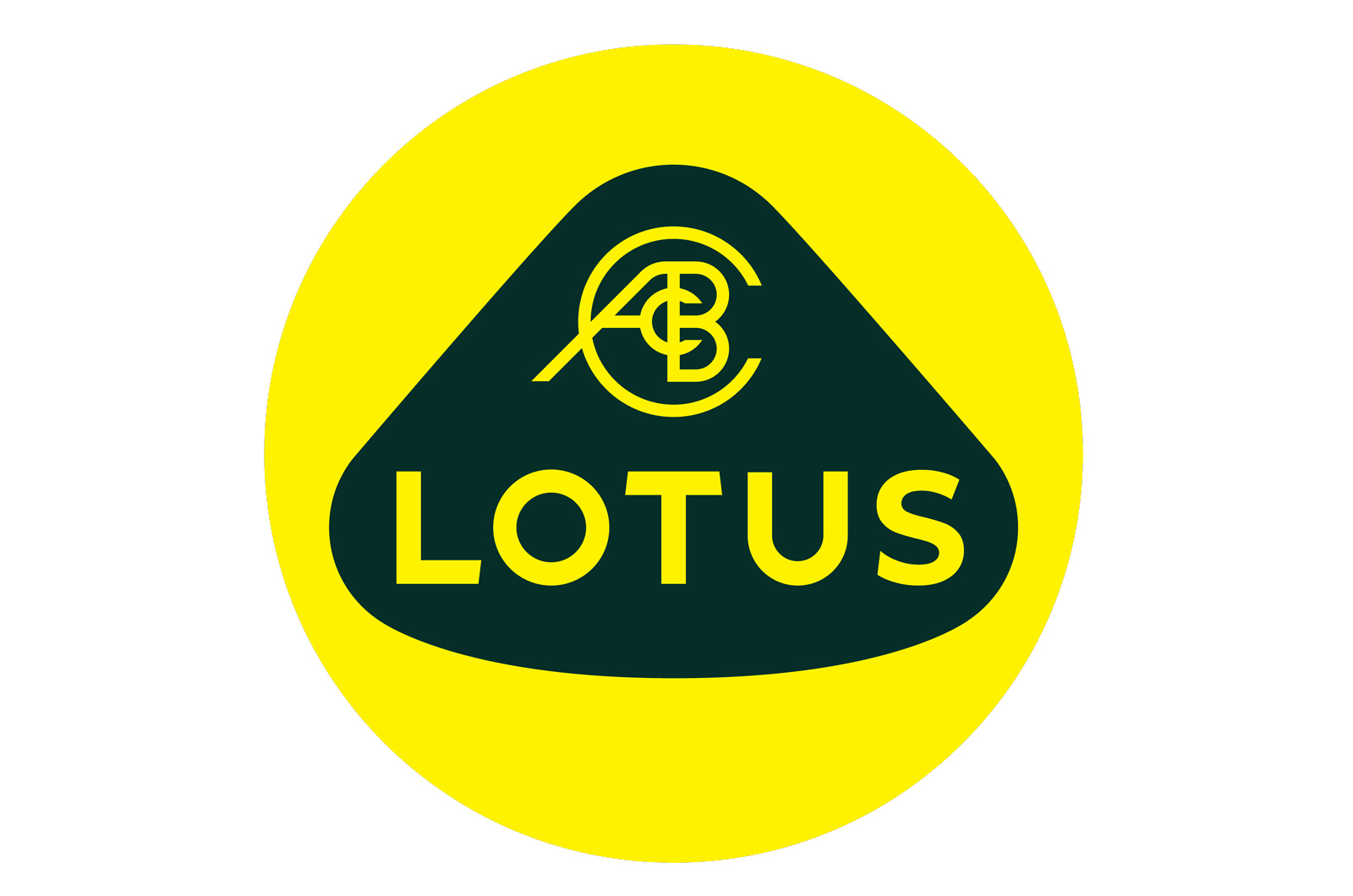 Radford Comes Out With A Lotus To Defend The Modern Racer