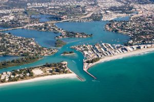 Venice, Florida