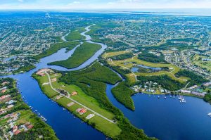 Port St. Lucie, Florida