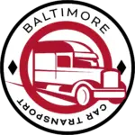Baltimore-logo