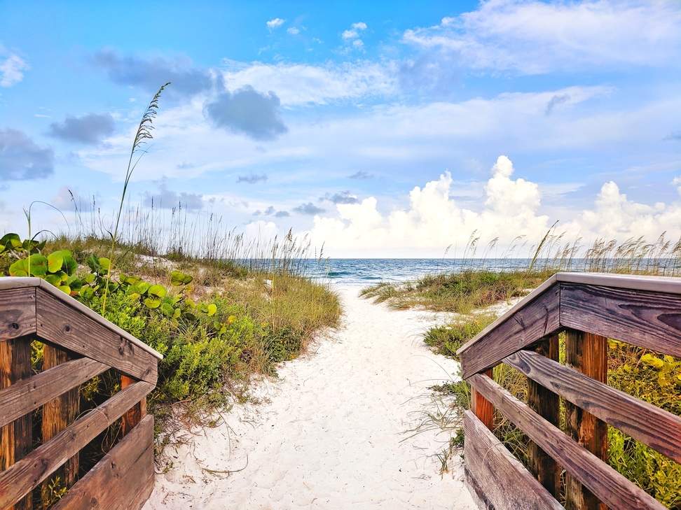 You are currently viewing The Best Snowbird Destinations for 2022