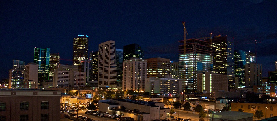 Denver, CO