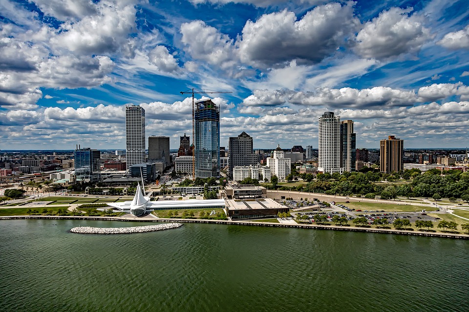 Milwaukee, WI