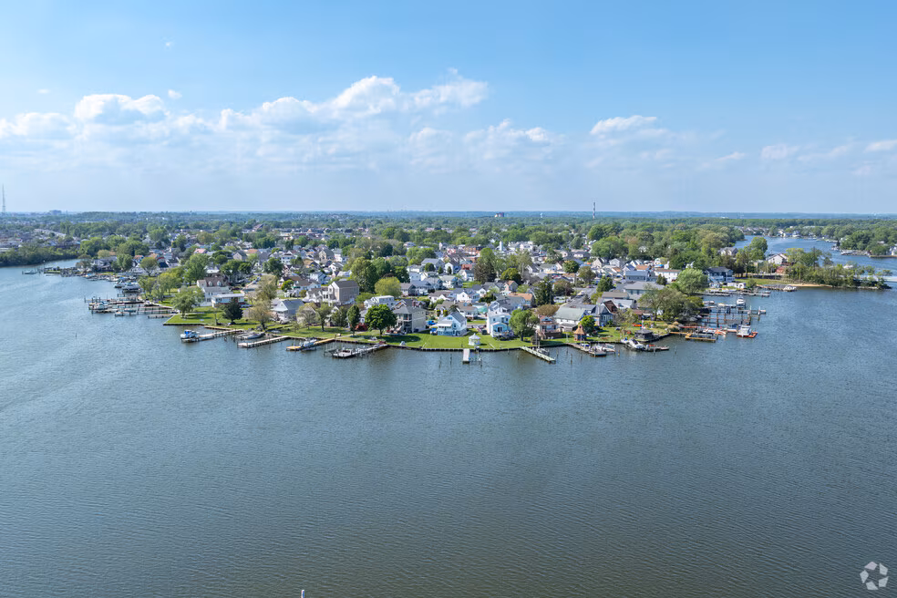 Dundalk, MD